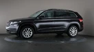 2021-skoda-kodiaq-15-tsi-se-5-small-39