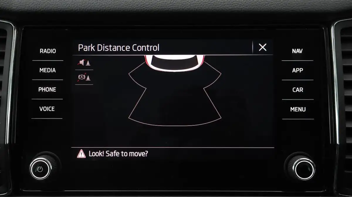 2021-skoda-kodiaq-15-tsi-se-5-big-24
