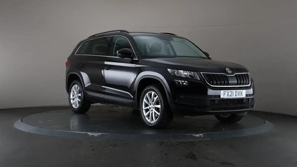 2021-skoda-kodiaq-15-tsi-se-5-big-52