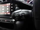 2022-citroen-c3-12-puretech-saint-james-83ps-small-23