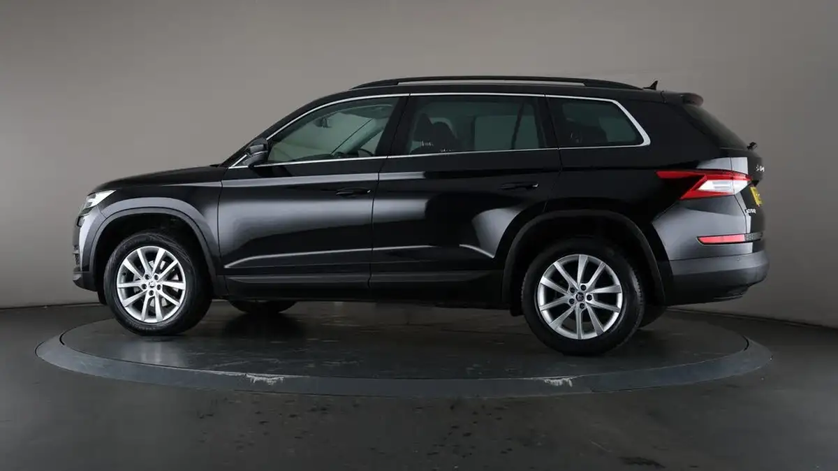 2021-skoda-kodiaq-15-tsi-se-5-big-76