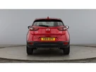 2019-mazda-cx-3-20-sport-nav-121ps-2wdss-small-3
