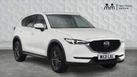 2021-mazda-cx-5-20-se-l-small-0