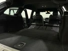 2021-bmw-3-series-20-330e-m-sport-touring-5d-small-44