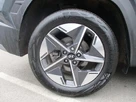 2024-hyundai-tucson-16-t-gdi-premium-252ps-phev-two-tone-roof-auto-small-8