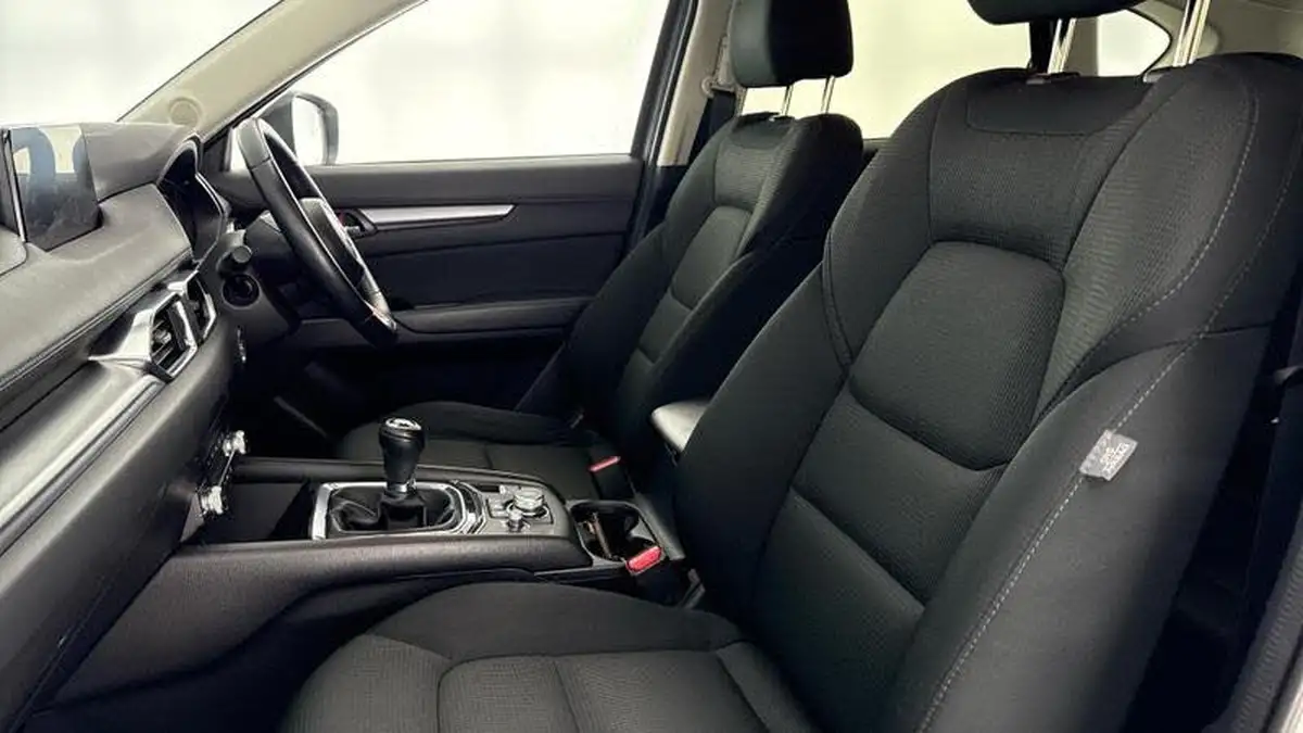 2021-mazda-cx-5-20-se-l-big-37