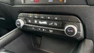 2021-mazda-cx-5-20-se-l-small-24