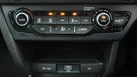 2021-kia-e-niro-ev-2-64-small-12