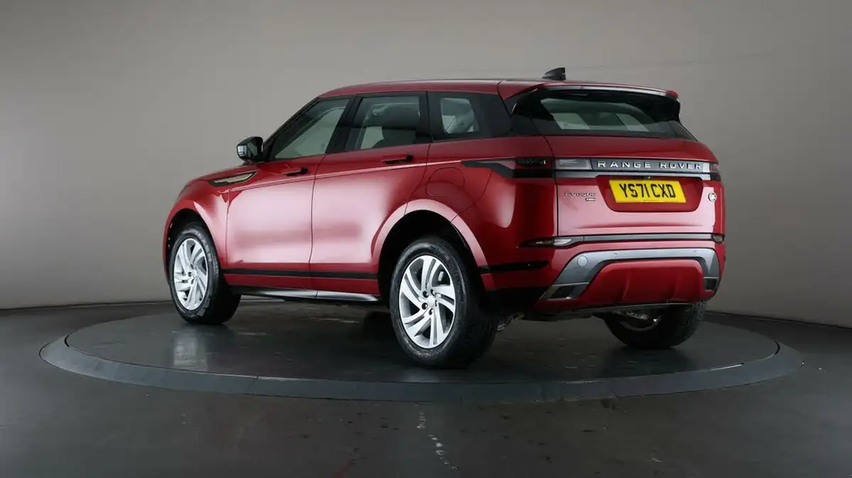2021-land-rover-range-rover-evoque-15-p300e-r-dynamic-s-big-72