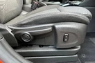 2021-vauxhall-crossland-12-elite-nav-110ps-small-22