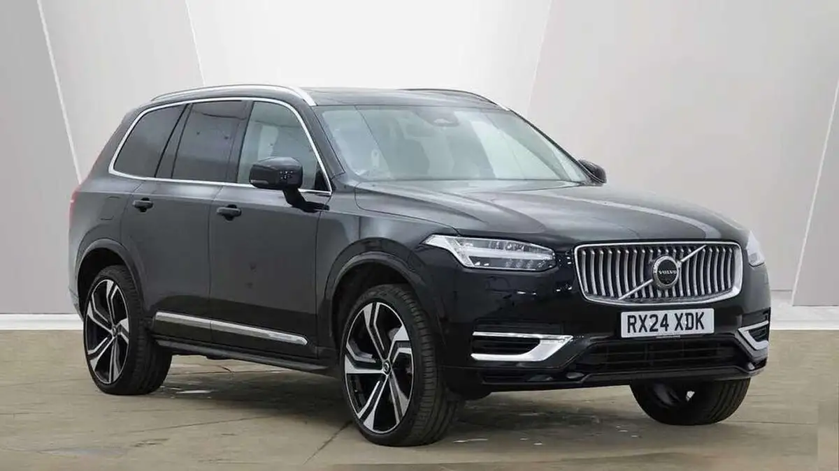 2024-volvo-xc90-20-t8-ultimate-dark-big-0