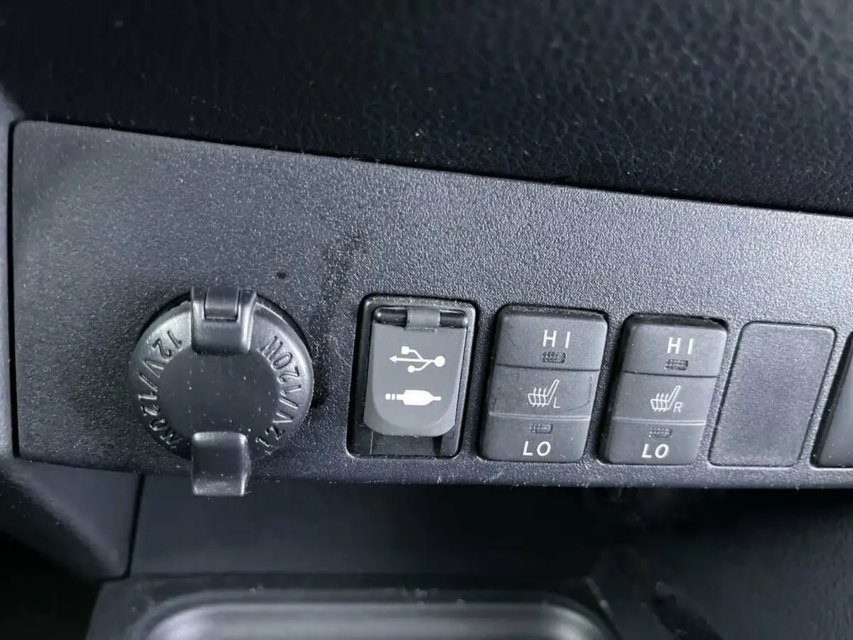 2016-toyota-rav4-20d-4d-excel-big-47