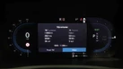 2024-volvo-xc90-20-t8-ultimate-dark-small-11
