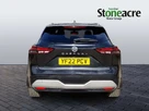 2022-nissan-qashqai-13-dig-t-tekna-4wd-xtronic-small-3