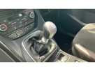 2019-ford-kuga-20tdci-st-line-edition-150ps-ss-small-12
