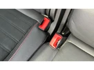 2019-ford-kuga-20tdci-st-line-edition-150ps-ss-small-16