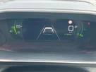 2022-peugeot-2008-suv-12-puretech-allure-premium-130bhp-eat8-small-45