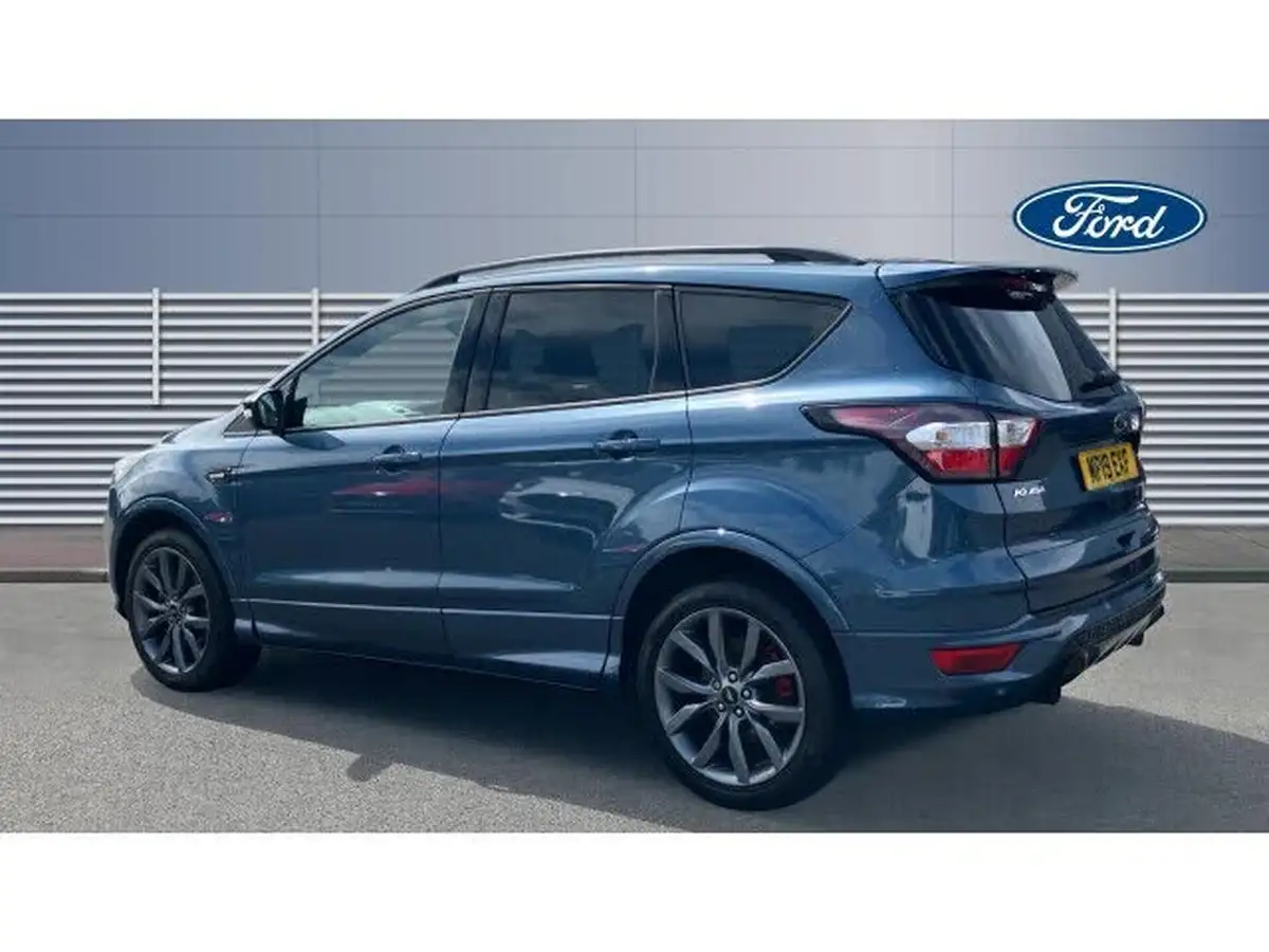 2019-ford-kuga-20tdci-st-line-edition-150ps-ss-big-1