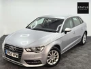 2015-audi-a3-16tdi-se-sportback-5d-small-5