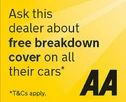 2010-honda-jazz-14-es-98bhp-semi-a-small-4