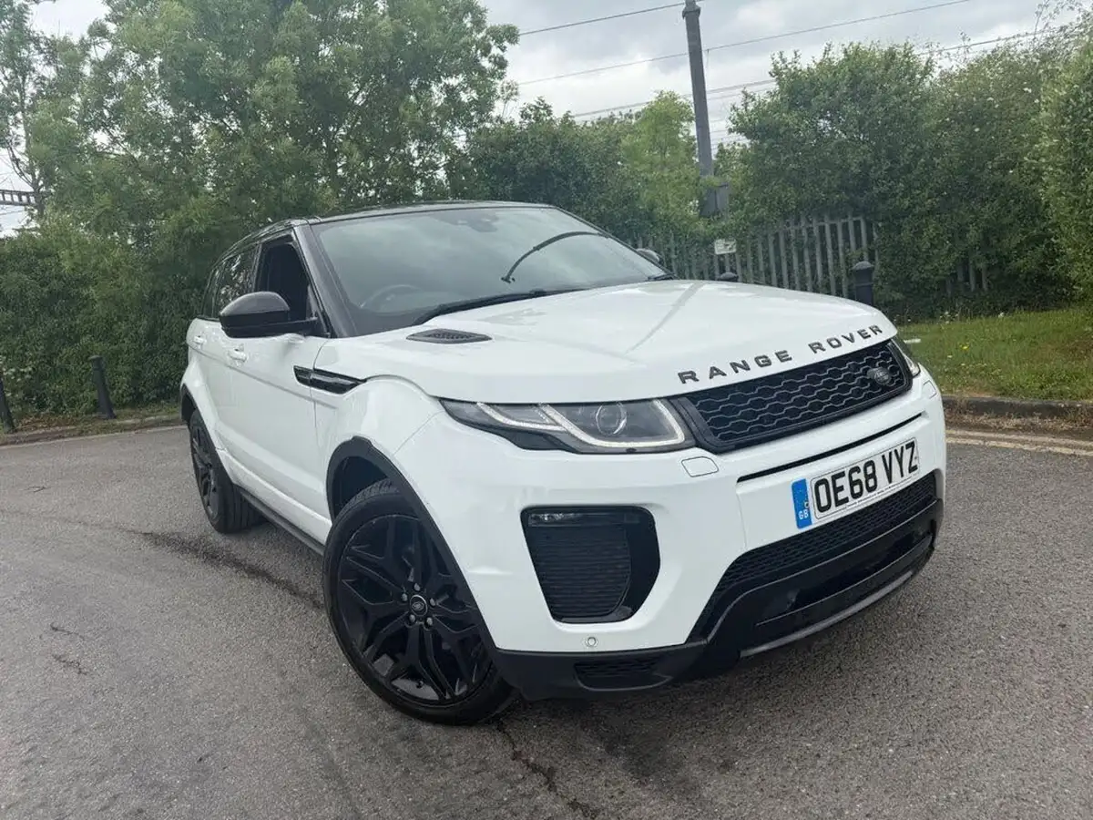 2018-land-rover-range-rover-evoque-20td4-hse-dynamic-ss-hatchback-5d-auto-big-3