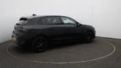 2023-vauxhall-astra-12-turbo-gs-hatchback-auto-small-44