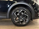 2020-ds-ds-3-crossback-12-puretech-prestige-130ps-ss-eat8-small-9