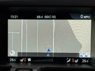 2016-volvo-xc60-24td-d5-r-design-geartronic-small-25