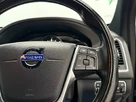 2016-volvo-xc60-24td-d5-r-design-geartronic-small-21