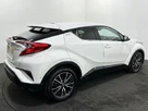 2017-toyota-c-hr-18-vvt-i-excel-small-49