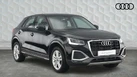 2022-audi-q2-10-30-tfsi-sport-small-0