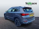 2024-cupra-ateca-15-ecotsi-v2-small-3