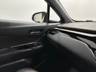 2017-toyota-c-hr-18-vvt-i-excel-small-25