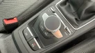 2022-audi-q2-10-30-tfsi-sport-small-24