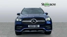 2019-mercedes-benz-gle-class-20d-gle300d-amg-line-premium-5-small-7