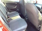 2020-seat-arona-10-tsi-se-technology-95ps-small-11