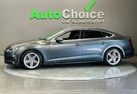 2018-audi-a5-20-tfsi-s-line-190ps-sportback-5d-tronic-small-9