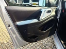 2014-citroen-berlingo-16td-multispace-vtr-90ps-small-14