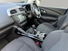 2018-renault-kadjar-15dci-dynamique-nav-110bhp-energy-ss-station-wagon-small-11