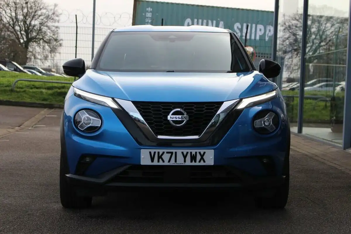 2021-nissan-juke-10-dig-t-tekna-dct-big-7