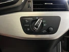 2018-audi-a5-20-tfsi-s-line-190ps-sportback-5d-tronic-small-37