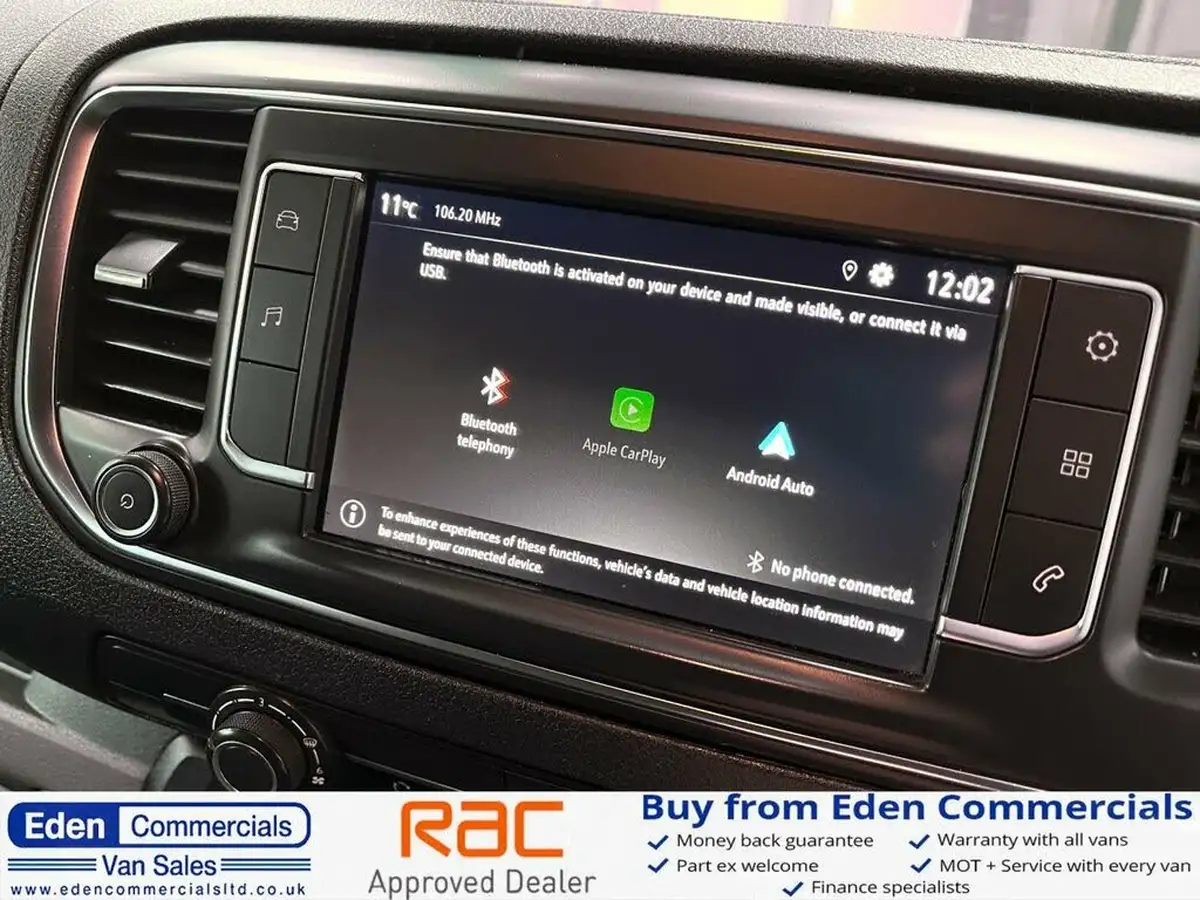 2020-vauxhall-vivaro-15td-2900-l2h1-sportive-big-25