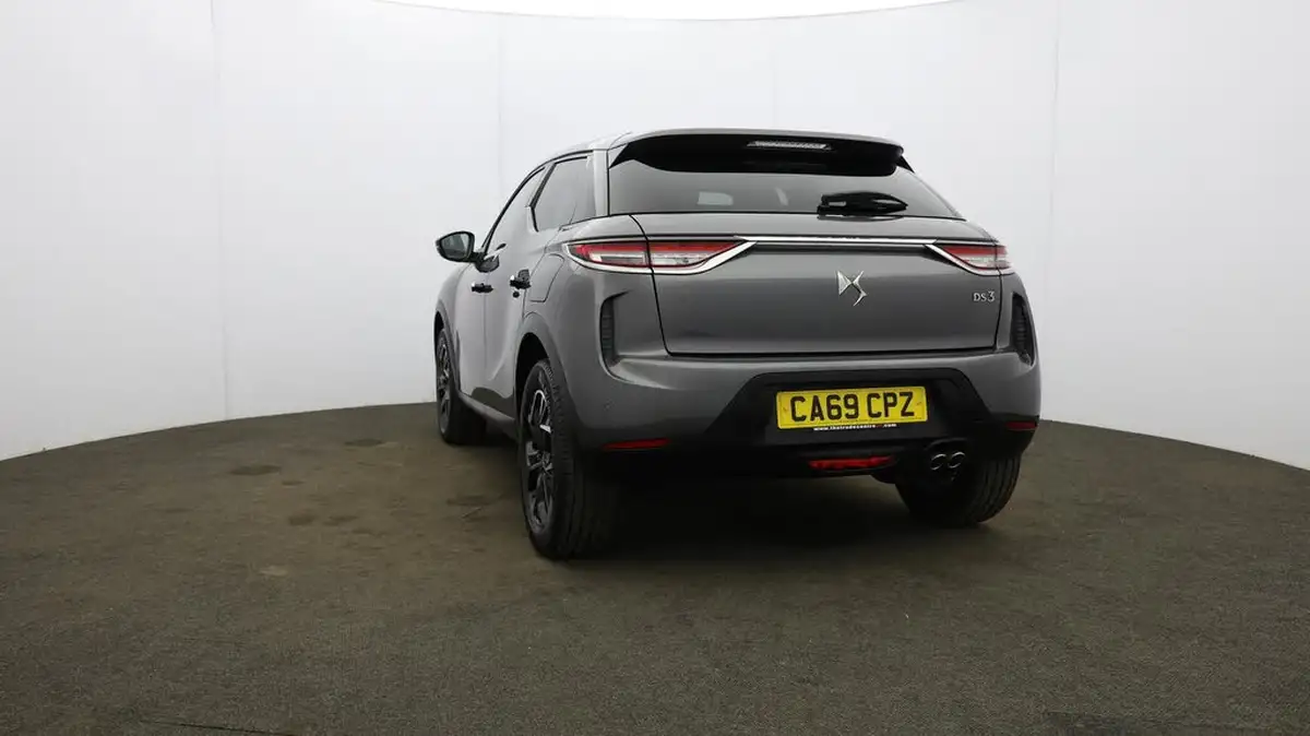2019-ds-ds-3-crossback-12-puretech-prestige-130ps-eat8-big-32