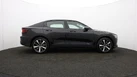 2022-polestar-polestar-2-e-ps2-170kw-long-single-plus-small-35