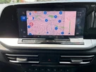 2025-ford-transit-connect-15-ecoboost-l1-240-trend-phev-panel-van-small-15