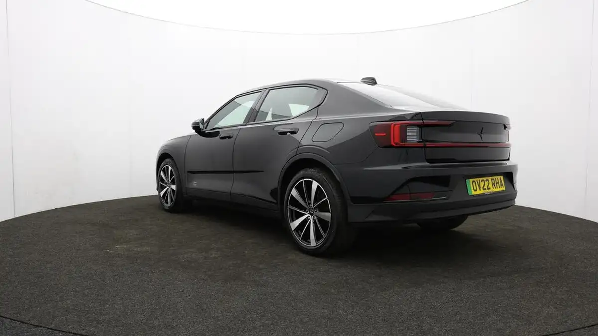 2022-polestar-polestar-2-e-ps2-170kw-long-single-plus-big-72