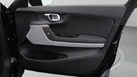 2022-polestar-polestar-2-e-ps2-170kw-long-single-plus-small-15