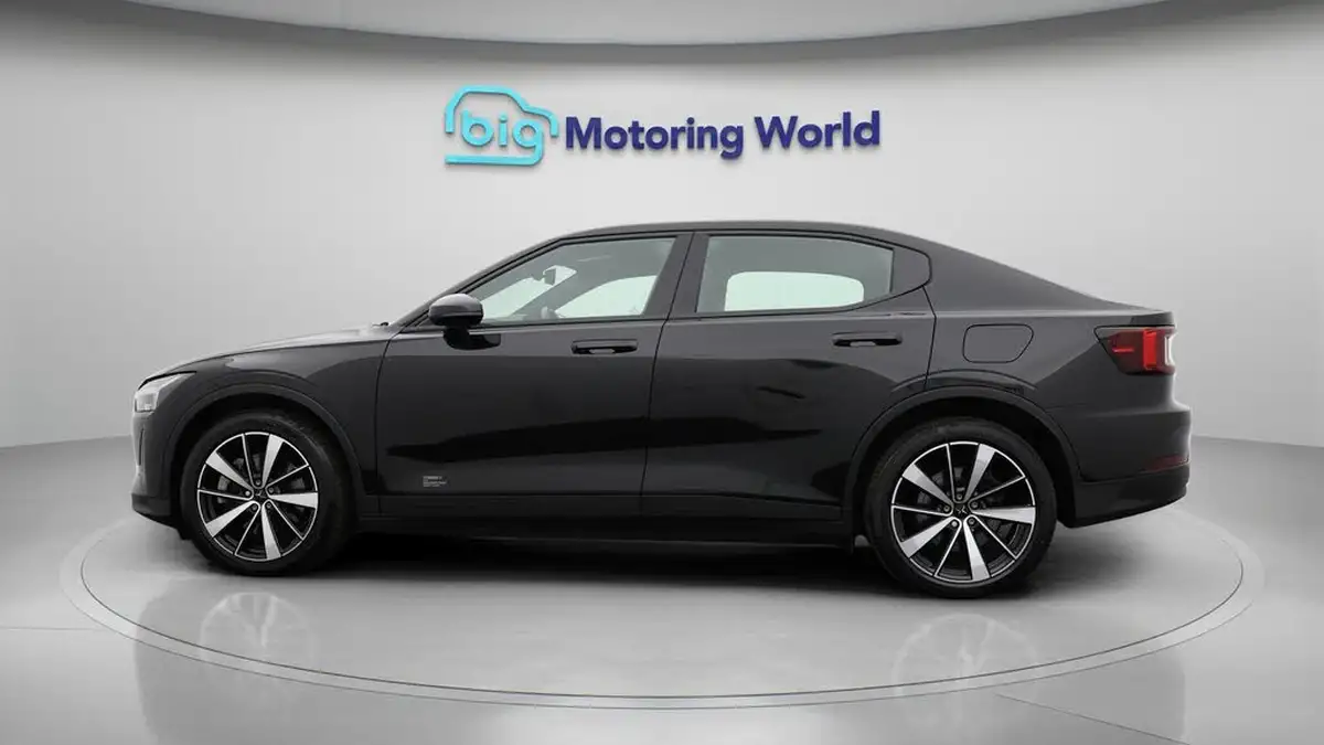 2022-polestar-polestar-2-e-ps2-170kw-long-single-plus-big-4