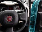 2016-fiat-panda-12-easy-small-18