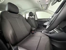 2021-audi-q3-15-35-tfsi-sport-cod-station-wagon-s-tronic-small-15